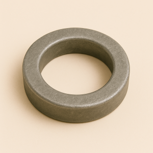 Поковка-кольцо Х12МФ Ф720ф65 мм в наличии в Ярославле