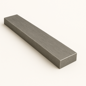 Штамповая полоса 80 мм 5Х3В3МФС в наличии в Ярославле