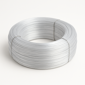 Алюминиевая катанка 11,5 мм АЦЕ-О ГОСТ 20967-2019 в наличии в Ярославле