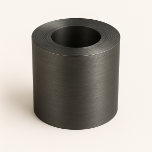 Молибден-рениевая фольга 0,06 мм МР-47 ТУ 48-19-271-85 в наличии в Ярославле