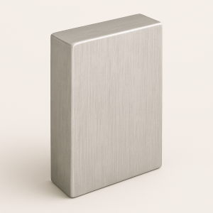 Анод оловянный 10х300х1050 мм О1 ГОСТ 860-75 в наличии в Ярославле