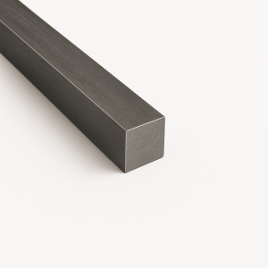 Штамповой квадрат 100 мм 7ХГ2ВМФ ГОСТ 5950-2000 в наличии в Ярославле