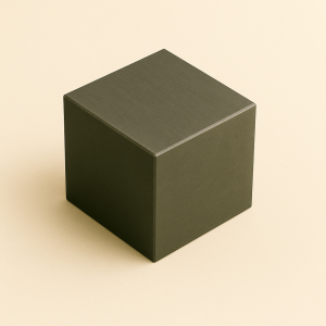 Поковка стальная 09Г2С в наличии в Ярославле