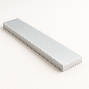 Алюминиевая полоса 90х15 мм в наличии в Ярославле