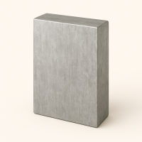 Цинковый анод 10 мм Ц0 ГОСТ 1180-91