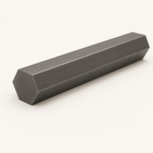 Рессорно-пружинный шестигранник 22 мм ст85 в наличии в Ярославле