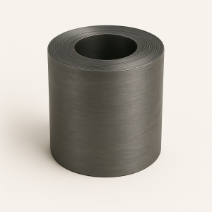 Свинцовая фольга 0,025 мм С1 ГОСТ 18394-2016 в наличии в Ярославле