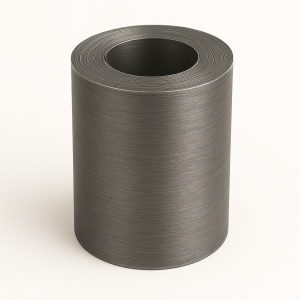 Фольга вольфрамовая 0,06 мм ВА ТУ 48-19-188-91 в наличии в Ярославле