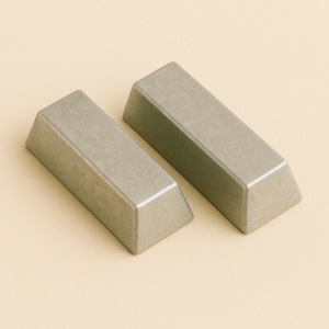 Лигатура алюминий-бериллий AlBe2 в наличии в Ярославле