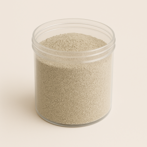 Сварочный флюс АН-8 ГОСТ 9087-81 в наличии в Ярославле