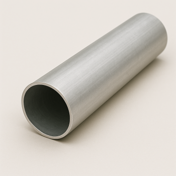 Алюминиевая труба холоднодеформированная 16х1,5х6000 мм АД31Т1 ГОСТ 18482-2018 в наличии в Ярославле