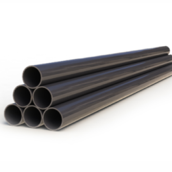 Труба НКТ 73х7 мм ст45 ГОСТ 633-80 в наличии в Ярославле