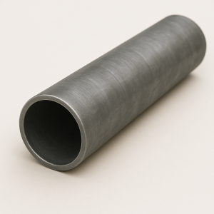 Свинцовая труба 110 мм С2 ГОСТ 167-2018 в наличии в Ярославле