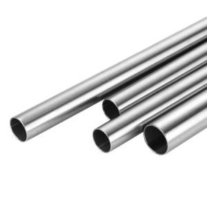 Трубка капиллярная нержавеющая 0,6х0,18 мм 12Х18Н12Т ГОСТ 14162-79 в наличии в Ярославле