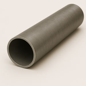 Штамповая труба 219 мм 6ХВ2С в наличии в Ярославле