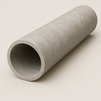 Труба железобетонная безнапорная ТСП 1000 мм ГОСТ 6482-2011 в наличии в Ярославле