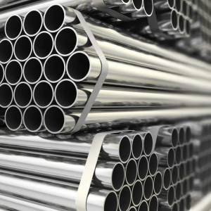 Конструкционная труба особотолстостенная 11х2,8 мм 30ХГСА ГОСТ 21729-76 в наличии в Ярославле