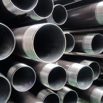 Обсадная труба 324х11 мм ГОСТ 632-80 прочность К в наличии в Ярославле