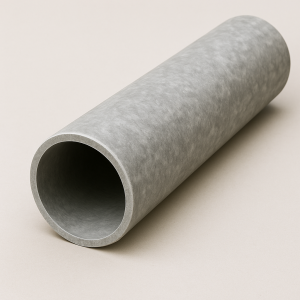 Труба асбестоцементная напорная ТТ6 300х5000 мм ГОСТ 31416-2009 в наличии в Ярославле