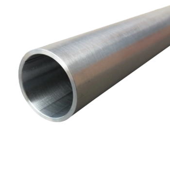 Труба нержавеющая электросварная 18х1 мм 08Х18Н10 ГОСТ 11068-81 в наличии в Ярославле