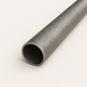 Подшипниковые трубы 20 мм ШХ15 ГОСТ 800-78 в наличии в Ярославле