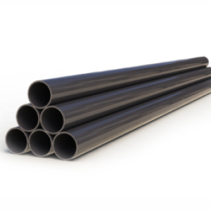 Труба НКТ 89х7,34 мм прочность К ГОСТ 633-80 в наличии в Ярославле