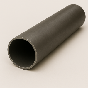 Труба из рессорно-пружинной стали 10 мм ст80 ГОСТ 14959-2016 в наличии в Ярославле