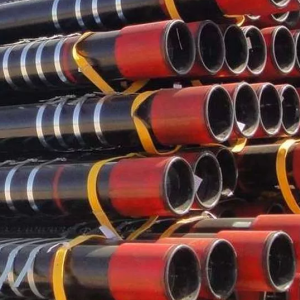 Труба НКБ 101,6х6,5 мм ГОСТ Р 52203-2004 ст35 в наличии в Ярославле