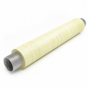 Стальная труба ППМ-500-60 ст20 в наличии в Ярославле