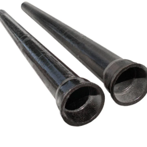 Чугунная труба безраструбная 125 мм SML в наличии в Ярославле