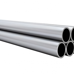 Стальная котельная труба 102х11 мм 10Х9В2МФБР-Ш ТУ 14-ЗР-55-2001 в наличии в Ярославле