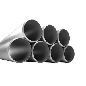 Труба стальная магистральная 820х32 мм Ст3сп мм ГОСТ 20295-85 в наличии в Ярославле