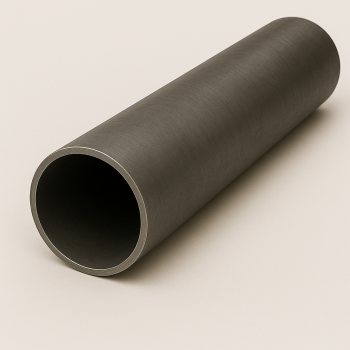 Труба из рессорно-пружинной стали 95 мм ст85 ГОСТ 14959-2016 в наличии в Ярославле