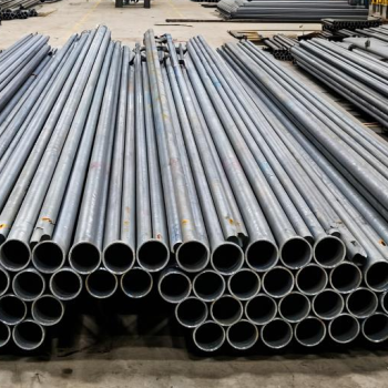 Труба стальная бесшовная горячедеформированная 32 мм Ст4сп ГОСТ 8732-78 в наличии в Ярославле