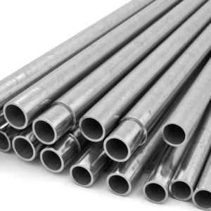 Стальная ВГП труба 18 мм в наличии в Ярославле