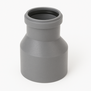 Редукция канализационная ПП 32х1,8 мм ГОСТ 32414-2013 в наличии в Ярославле
