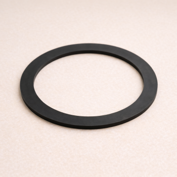 Уплотнение для люков в наличии в Ярославле