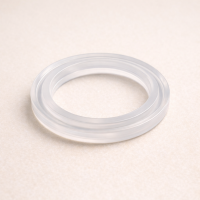 Уплотнение для кламп EPDM 1 1/4"