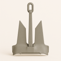 Якорь ПДС 30 мм ГОСТ 25496-82