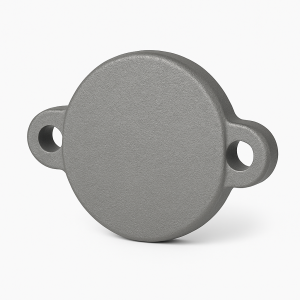 Судовая заглушка 50 мм в наличии в Ярославле