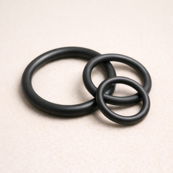 Уплотнение EPDM DN 50 в наличии в Ярославле