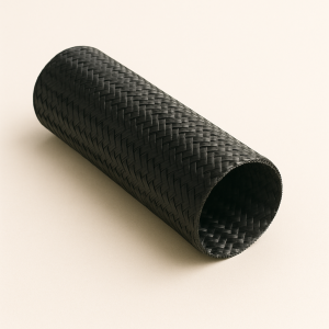 Углеродный рукав 30 мм в наличии в Ярославле